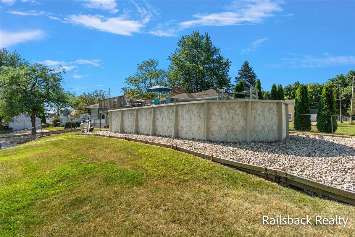 85 Orchard Drive Property Photo 56