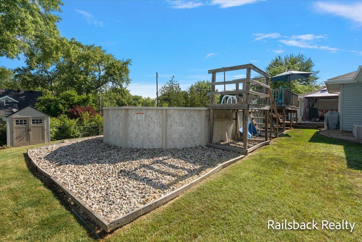 85 Orchard Drive Property Photo 57