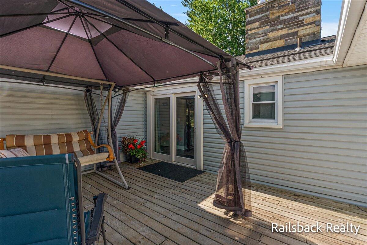85 Orchard Drive Property Photo 58