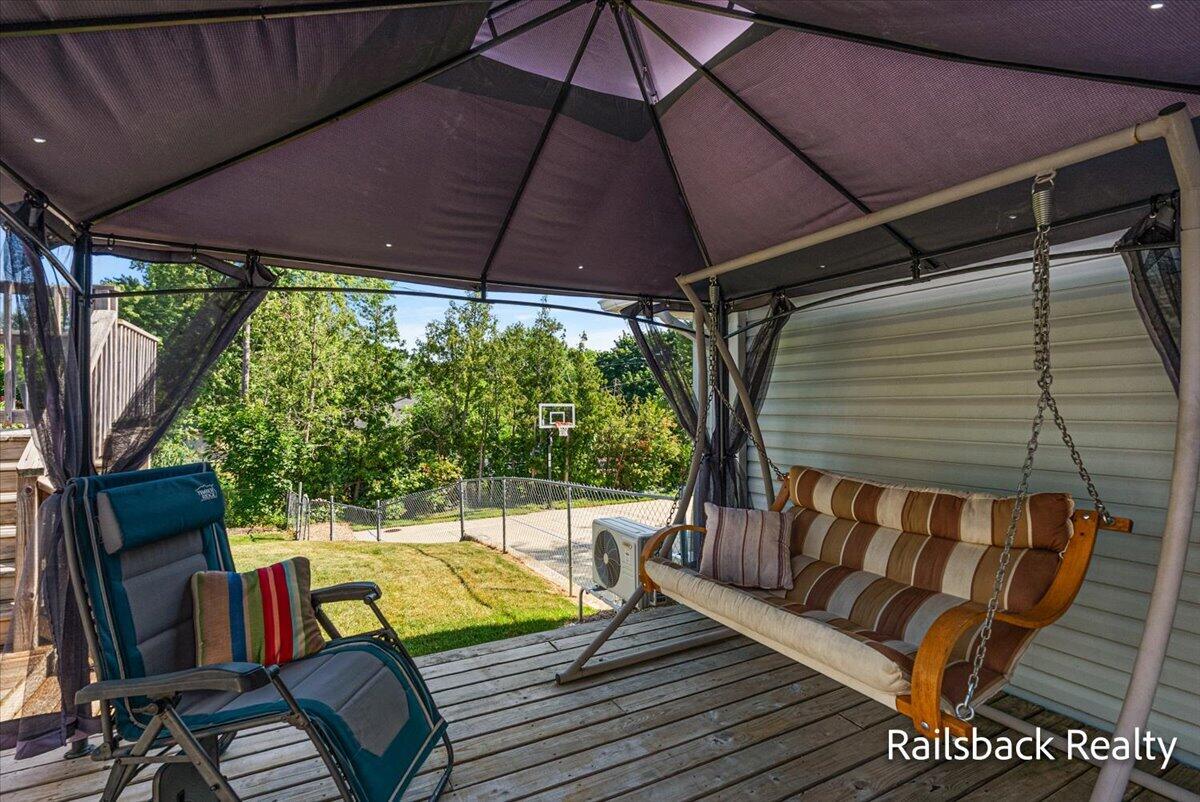 85 Orchard Drive Property Photo 59