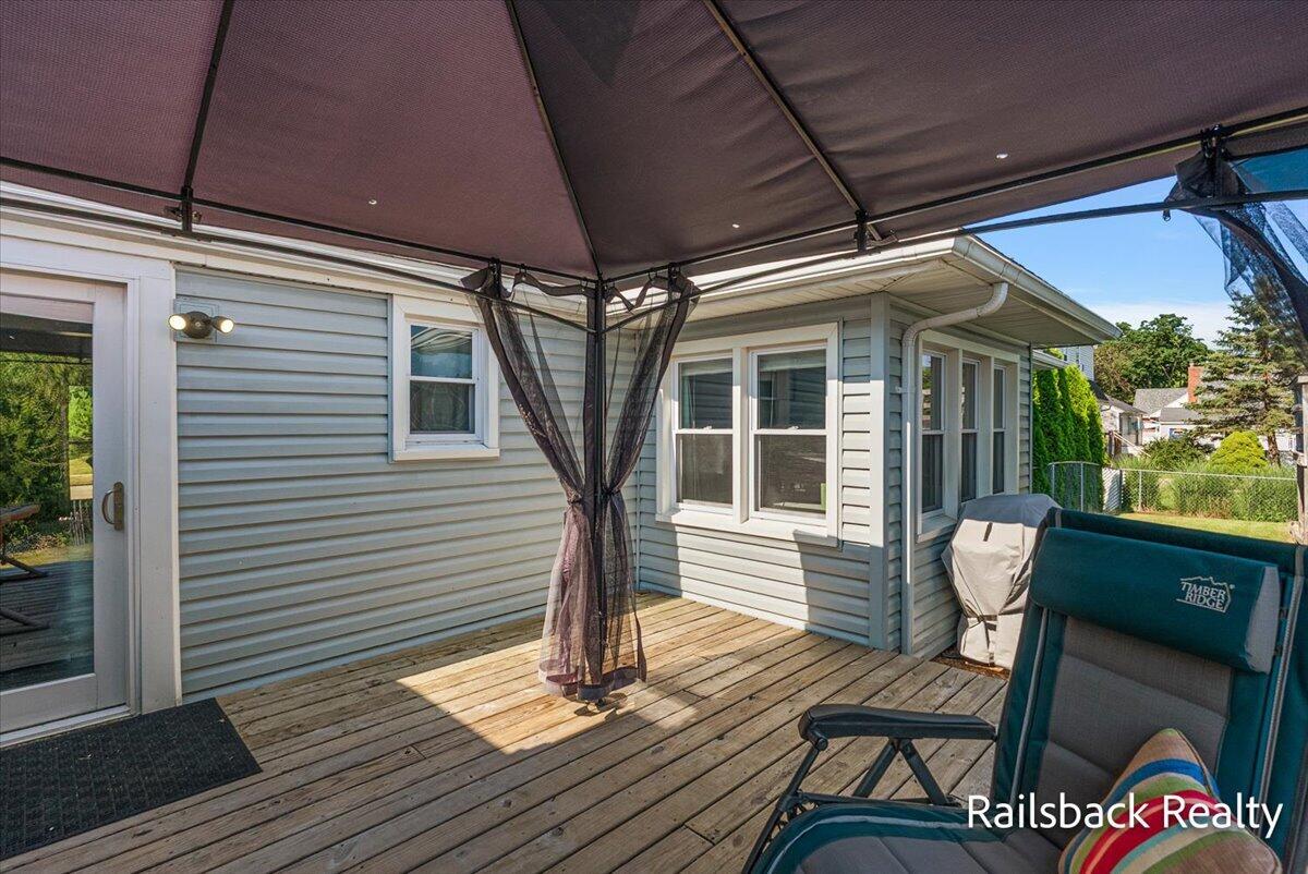85 Orchard Drive Property Photo 60
