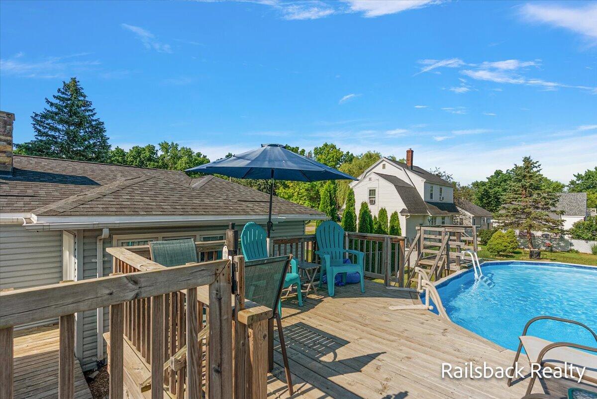 85 Orchard Drive Property Photo 61