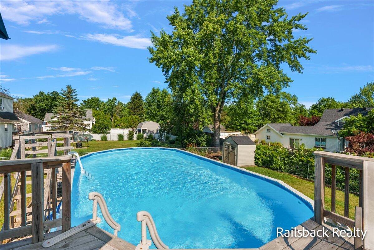 85 Orchard Drive Property Photo 62