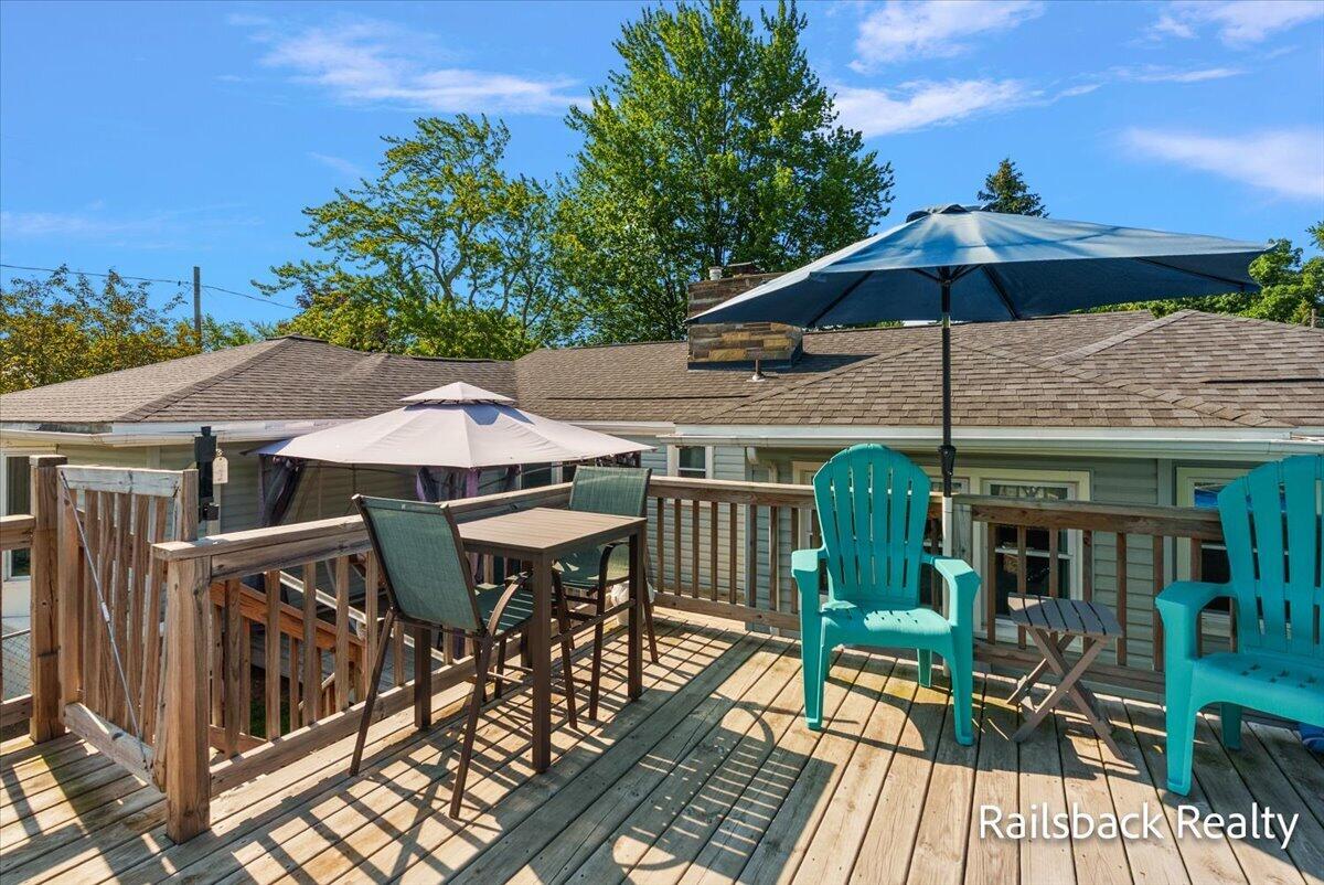 85 Orchard Drive Property Photo 63