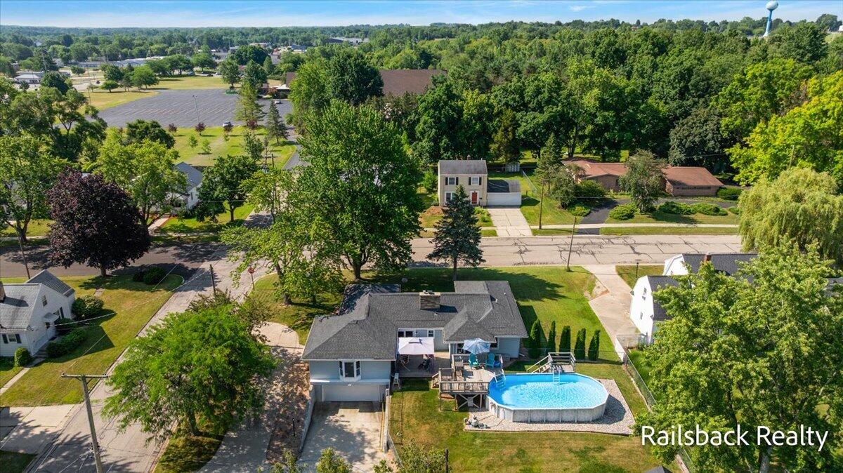 85 Orchard Drive Property Photo 68