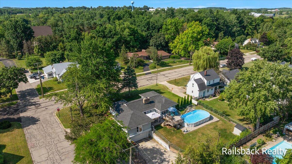 85 Orchard Drive Property Photo 69