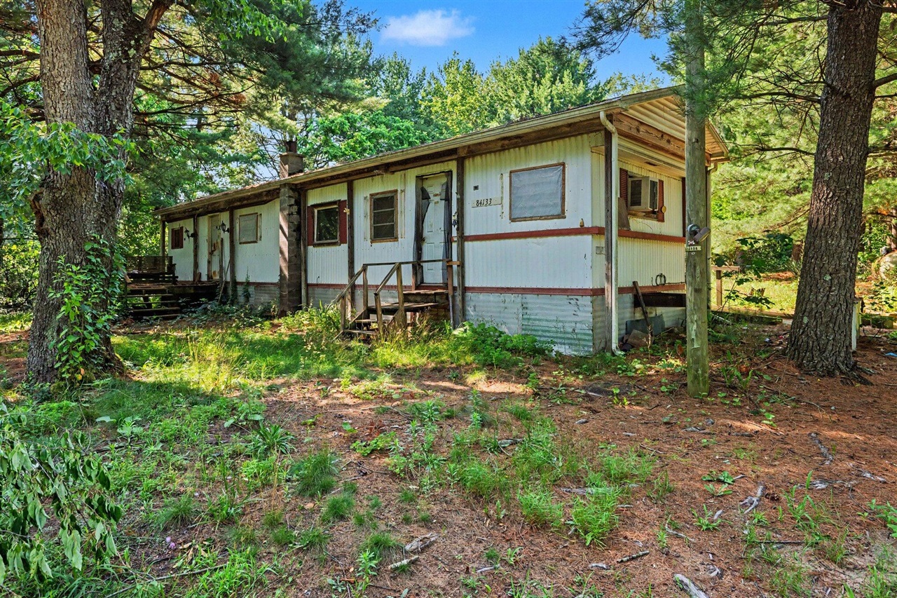 84133 42nd Street Property Photo 14