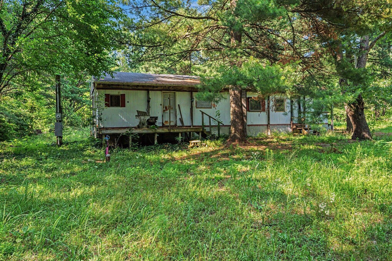 84133 42nd Street Property Photo 16