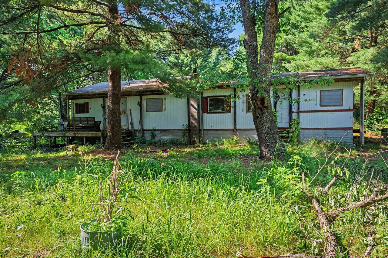 84133 42nd Street Property Photo 17