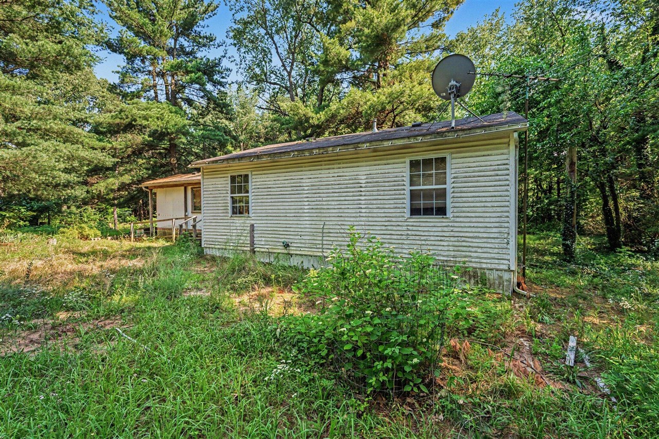 84133 42nd Street Property Photo 18