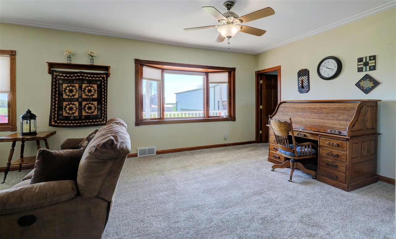 4968 138th Avenue Property Photo 22