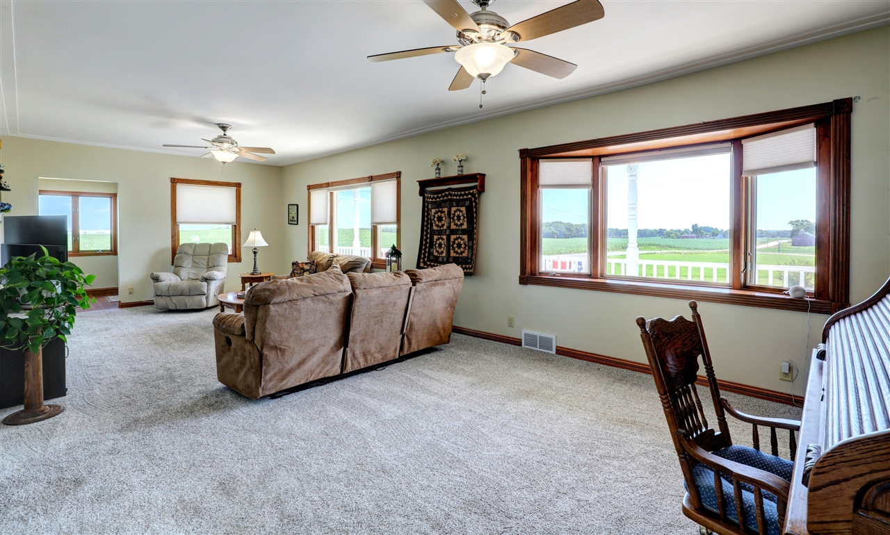 4968 138th Avenue Property Photo 23