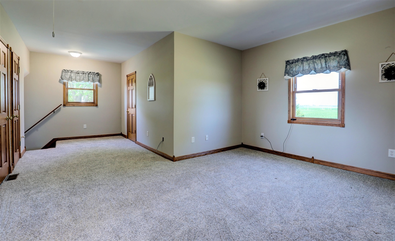 4968 138th Avenue Property Photo 35