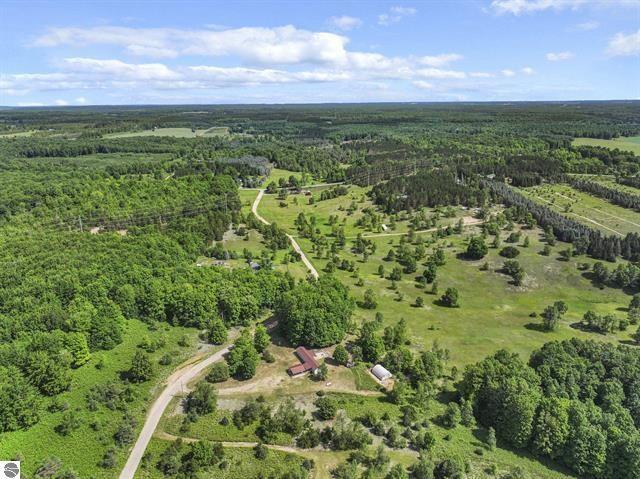 4622 Vista Valley Trail Property Photo 1