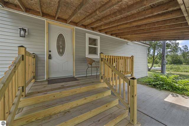 4622 Vista Valley Trail Property Photo 5