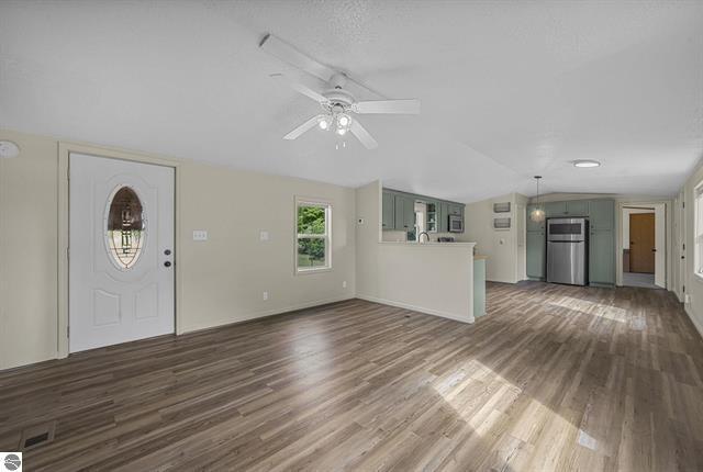 4622 Vista Valley Trail Property Photo 6