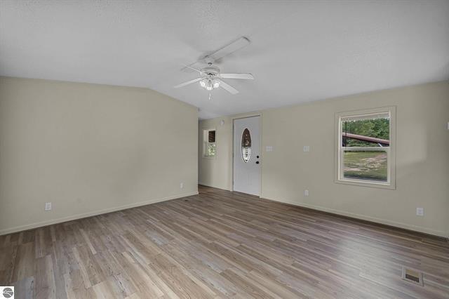 4622 Vista Valley Trail Property Photo 16