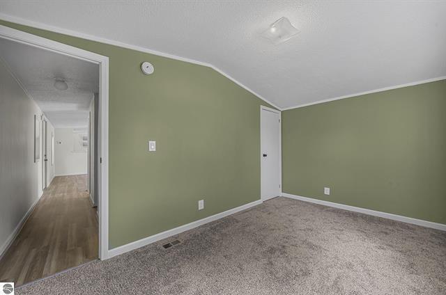 4622 Vista Valley Trail Property Photo 27