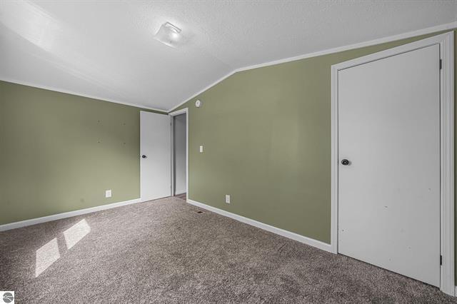 4622 Vista Valley Trail Property Photo 29