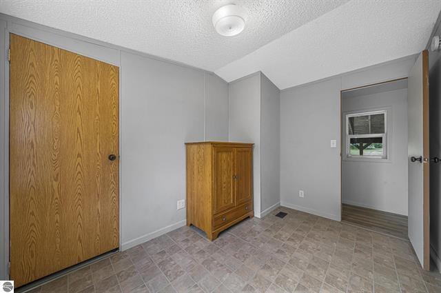 4622 Vista Valley Trail Property Photo 31