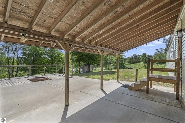 4622 Vista Valley Trail Property Photo 33