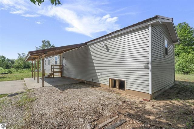4622 Vista Valley Trail Property Photo 34