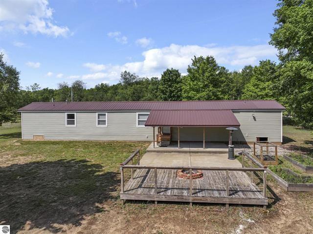 4622 Vista Valley Trail Property Photo 36