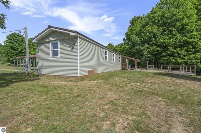 4622 Vista Valley Trail Property Photo 40