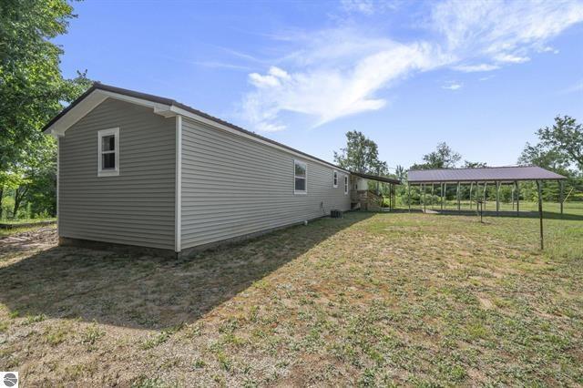 4622 Vista Valley Trail Property Photo 41