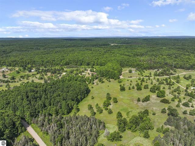 4622 Vista Valley Trail Property Photo 46