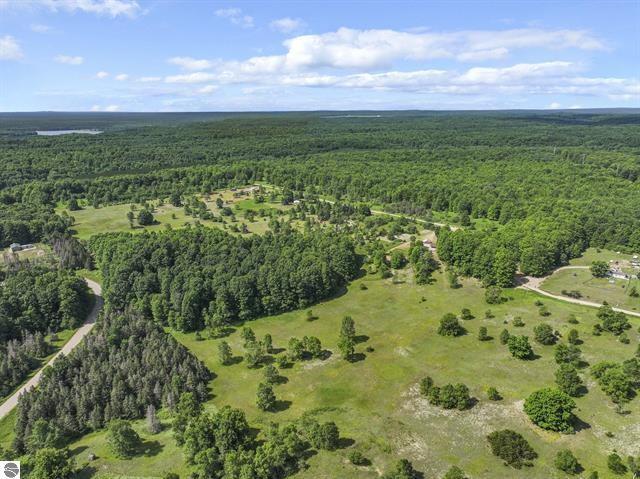 4622 Vista Valley Trail Property Photo 47