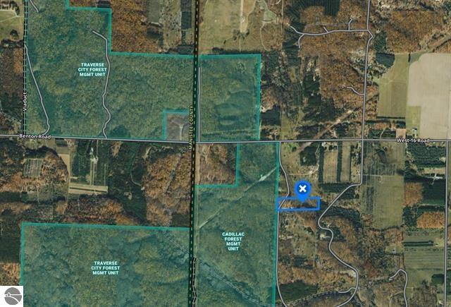 4622 Vista Valley Trail Property Photo 49