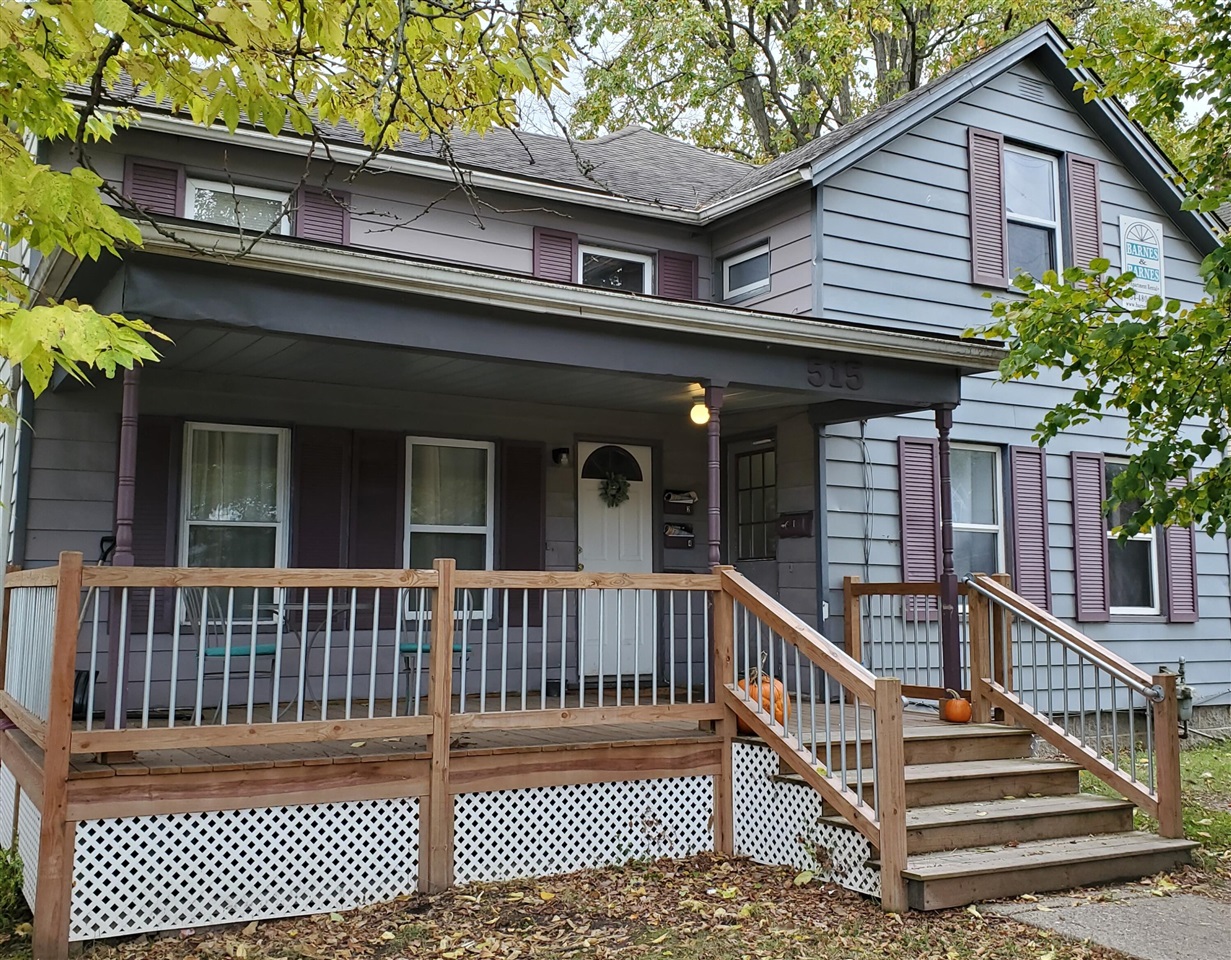 515 N Congress Street Property Photo 1