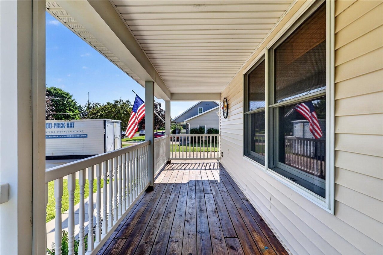 117 Charlotte Street Property Photo 7