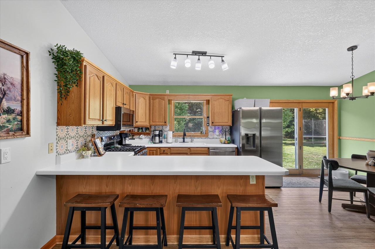 117 Charlotte Street Property Photo 17