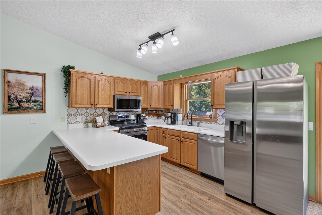 117 Charlotte Street Property Photo 18