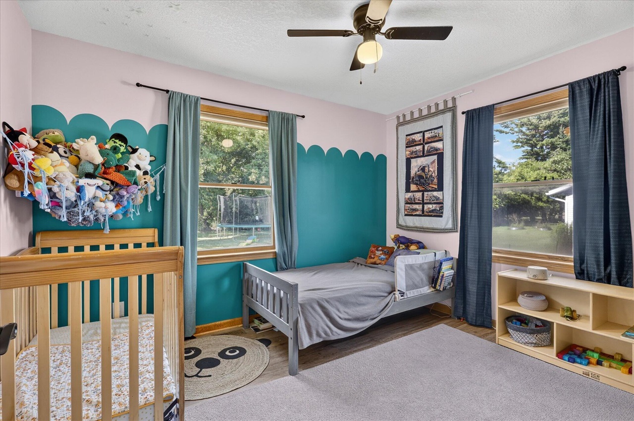 117 Charlotte Street Property Photo 28