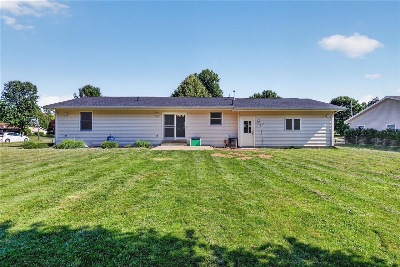 117 Charlotte Street Property Photo 41
