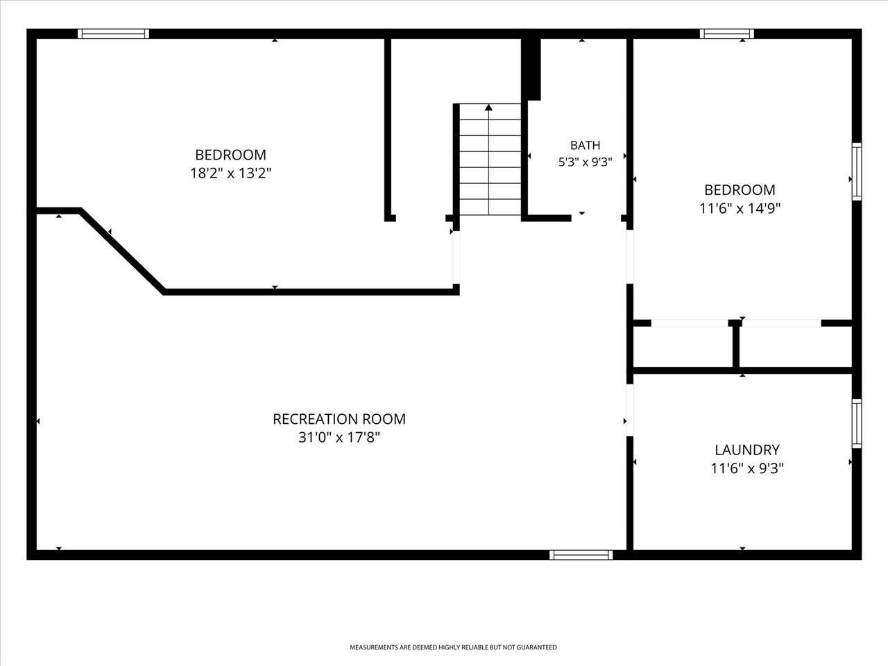 117 Charlotte Street Property Photo 45