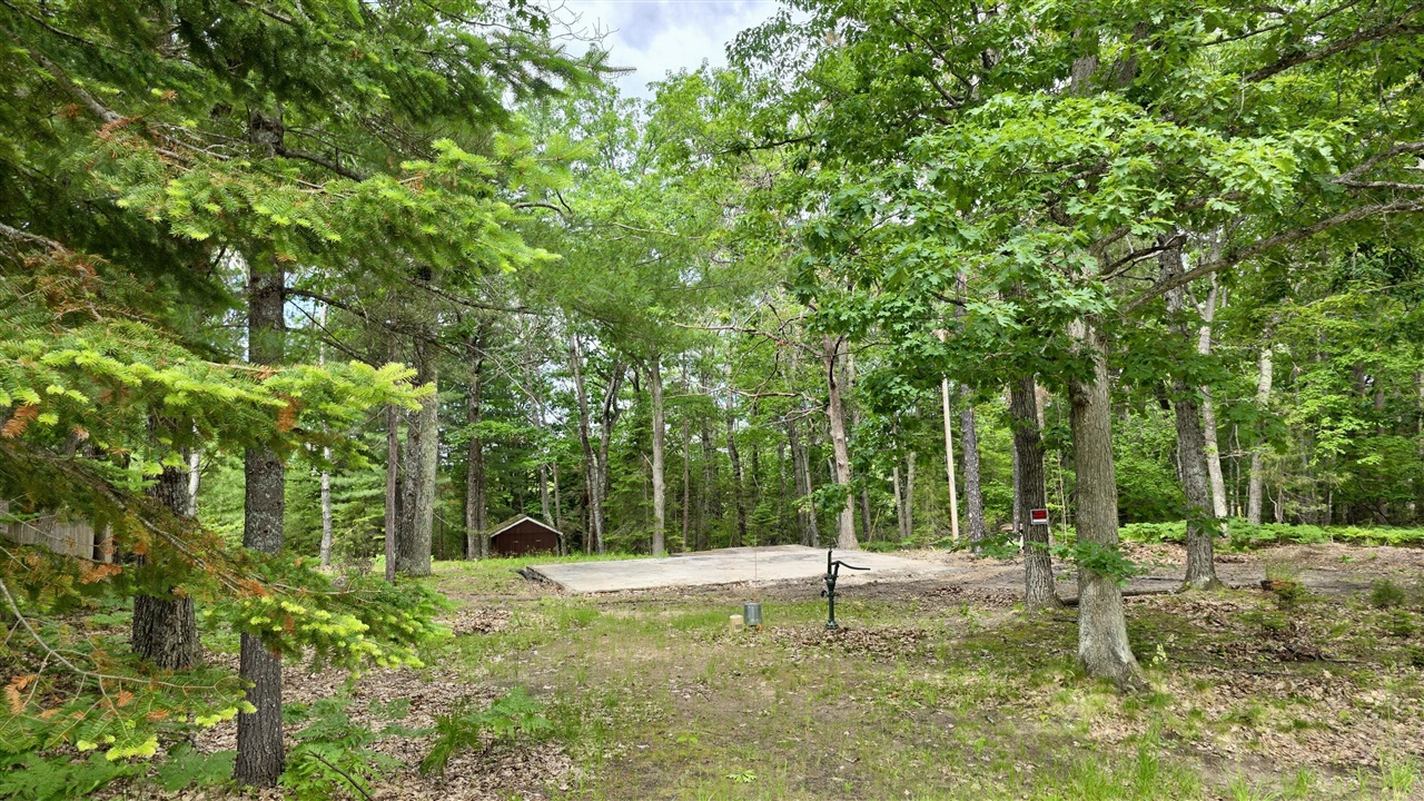 70544377 Property Photo 1