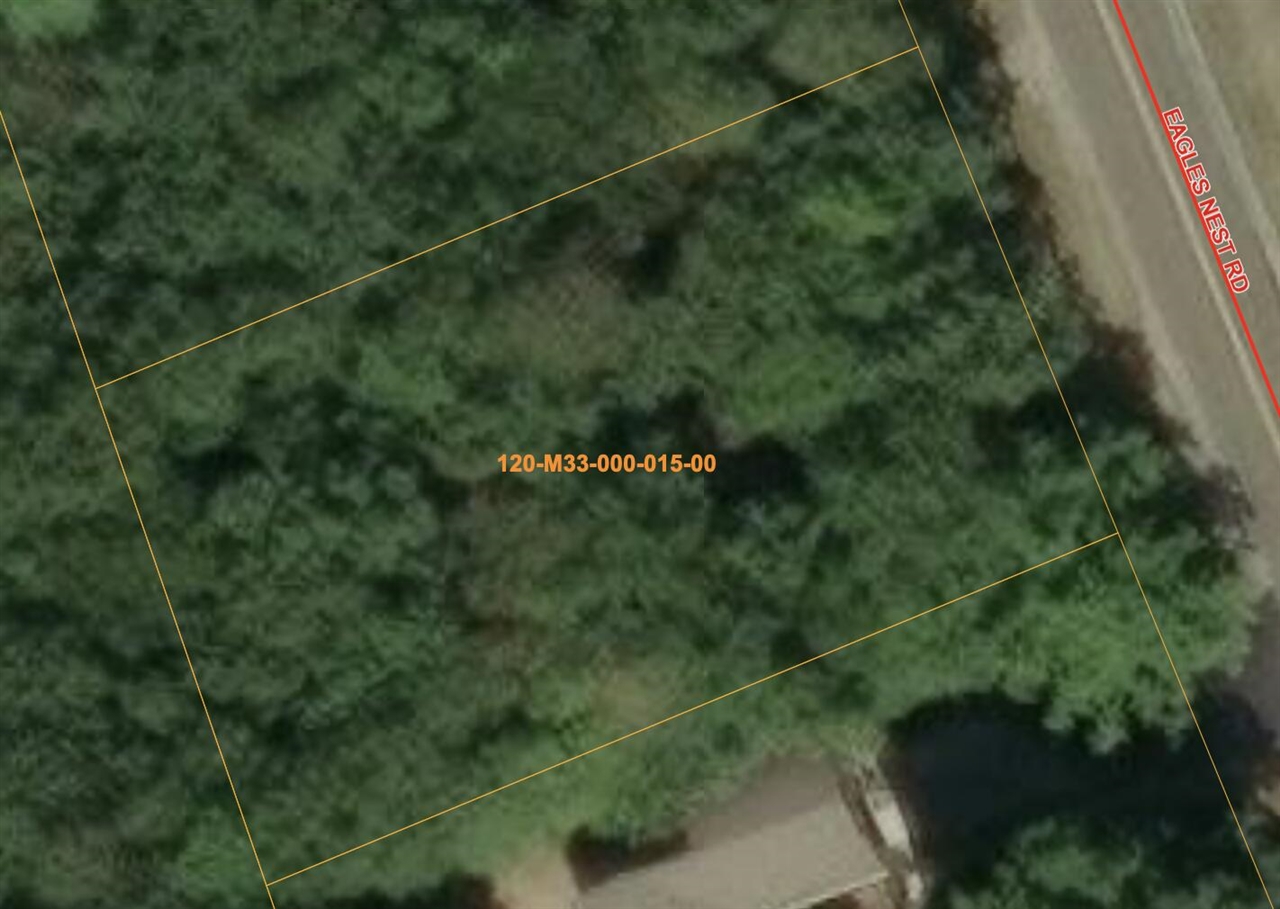 70544377 Property Photo 2