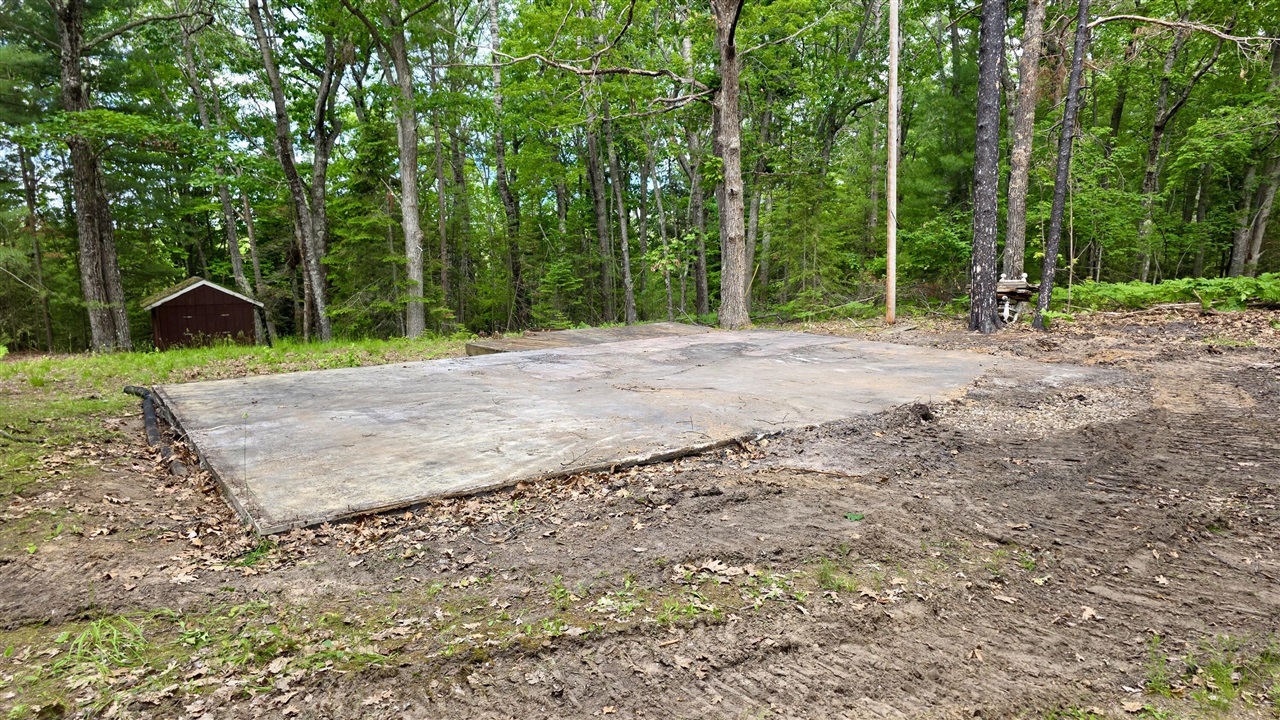 70544377 Property Photo 3