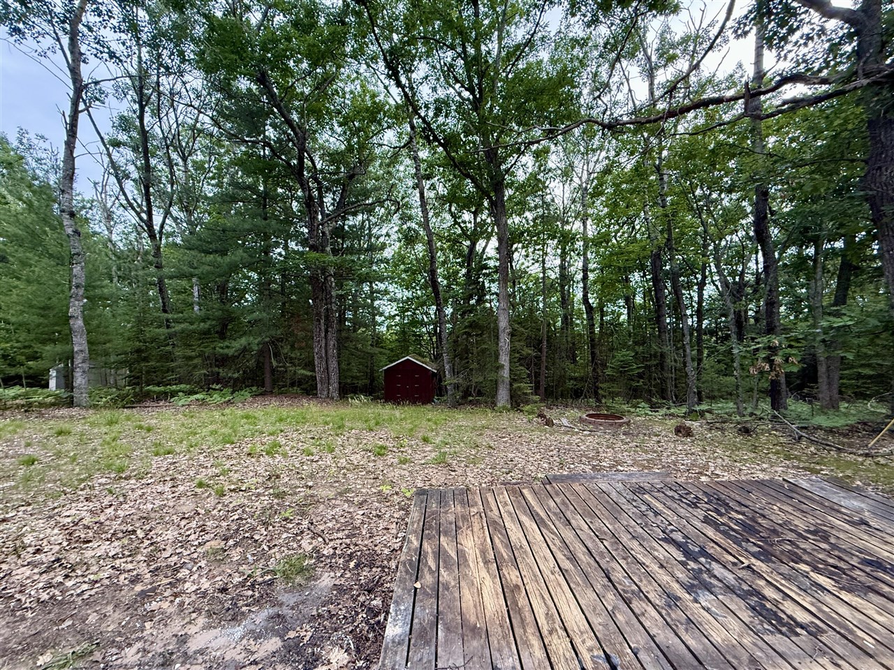 70544377 Property Photo 4