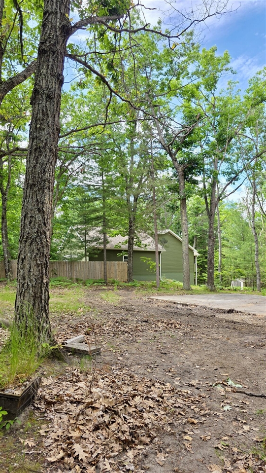70544377 Property Photo 5