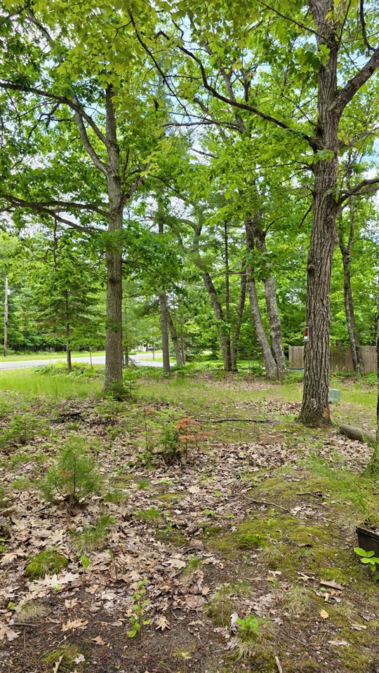 70544377 Property Photo 6