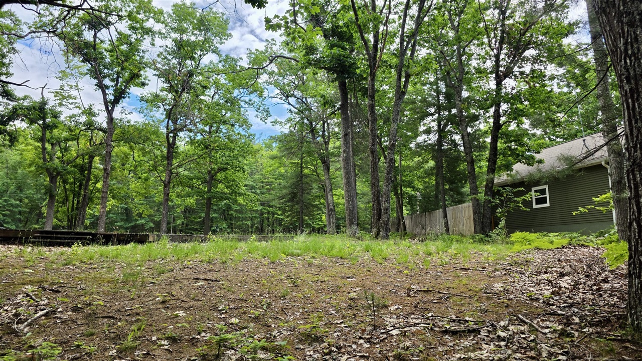 70544377 Property Photo 8