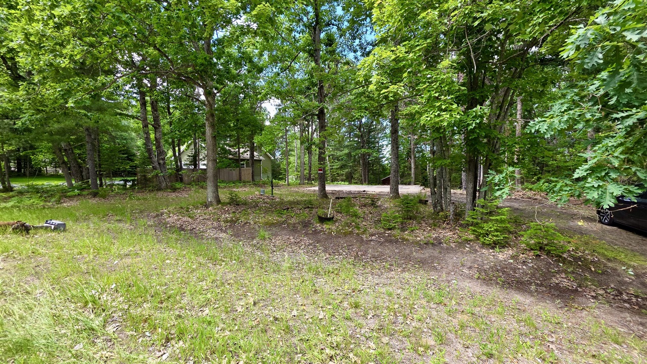 70544377 Property Photo 9