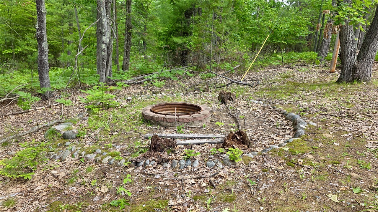 70544377 Property Photo 10