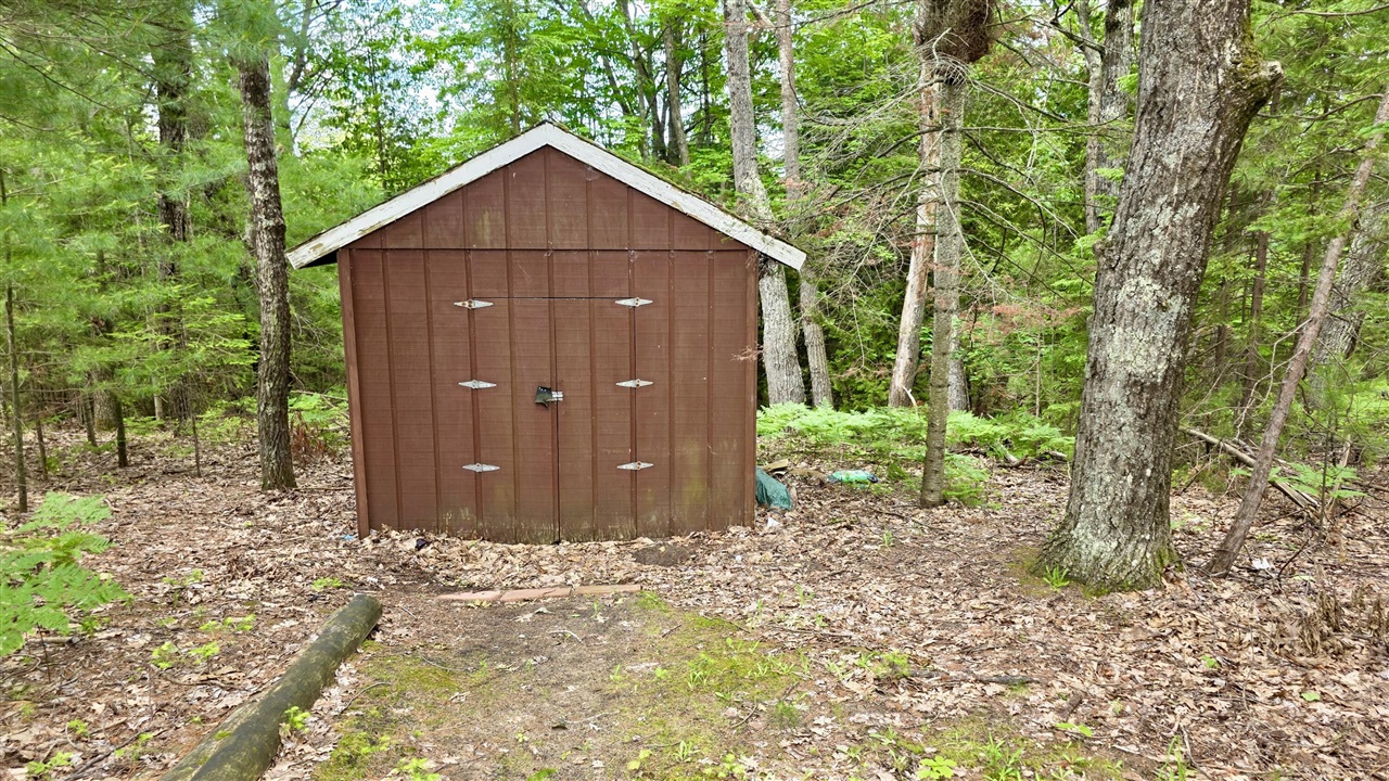 70544377 Property Photo 12