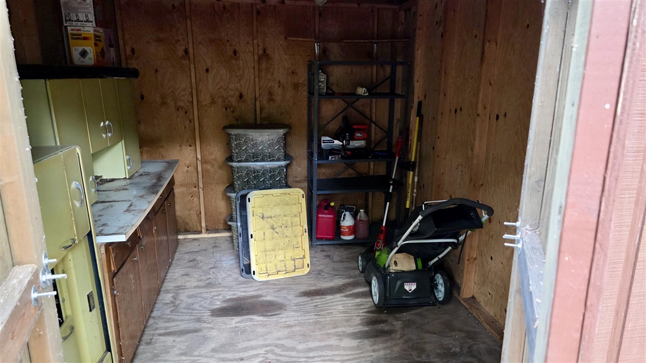 70544377 Property Photo 13